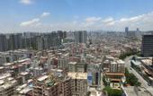 Туры в отель Home Fond Hotel Nanshan