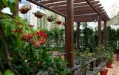 Туры в отель Home Fond Hotel Nanshan