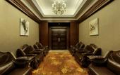 Туры в отель Home Fond Hotel Nanshan