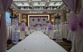 Туры в отель Home Fond Hotel Nanshan