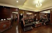 Туры в отель Home Fond Hotel Nanshan
