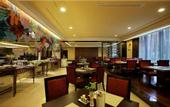 Туры в отель Home Fond Hotel Nanshan