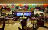 Туры в отель Home Fond Hotel Nanshan