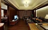Туры в отель Home Fond Hotel Nanshan