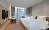 Туры в отель Home Fond Hotel Nanshan