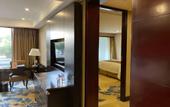 Туры в отель Home Fond Hotel Nanshan