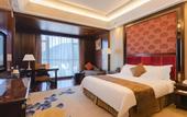 Туры в отель Home Fond Hotel Nanshan
