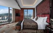 Туры в отель Home Fond Hotel Nanshan