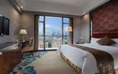 Туры в отель Home Fond Hotel Nanshan