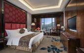 Туры в отель Home Fond Hotel Nanshan