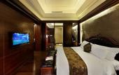 Туры в отель Home Fond Hotel Nanshan