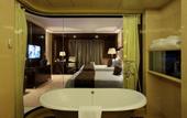 Туры в отель Home Fond Hotel Nanshan