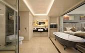Туры в отель Home Fond Hotel Nanshan