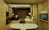 Туры в отель Home Fond Hotel Nanshan