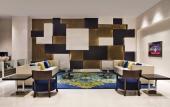 Туры в отель Courtyard by Marriott Hangzhou Wulin