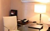 Туры в отель Courtyard by Marriott Hangzhou Wulin