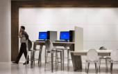 Туры в отель Courtyard by Marriott Hangzhou Wulin