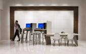 Туры в отель Courtyard by Marriott Hangzhou Wulin