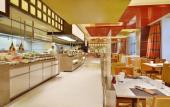 Туры в отель Courtyard by Marriott Hangzhou Wulin