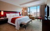 Туры в отель Courtyard by Marriott Hangzhou Wulin