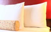 Туры в отель Courtyard by Marriott Hangzhou Wulin