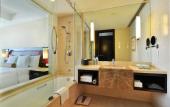 Туры в отель Courtyard by Marriott Hangzhou Wulin