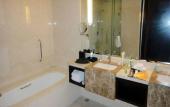 Туры в отель Courtyard by Marriott Hangzhou Wulin