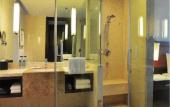 Туры в отель Courtyard by Marriott Hangzhou Wulin