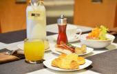 Туры в отель Courtyard by Marriott Hangzhou Wulin