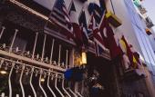 Туры в отель Can Hotel
