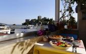 Туры в отель Can Hotel
