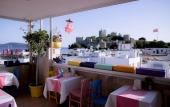 Туры в отель Can Hotel