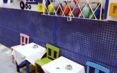 Туры в отель Can Hotel