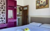 Туры в отель Can Hotel