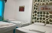 Туры в отель Can Hotel