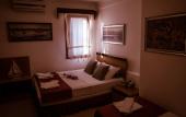 Туры в отель Can Hotel