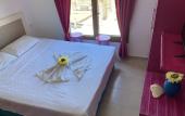 Туры в отель Can Hotel