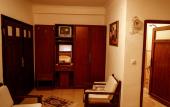 Туры в отель Can Hotel