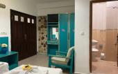 Туры в отель Can Hotel