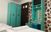 Туры в отель Can Hotel