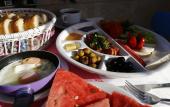 Туры в отель Can Hotel