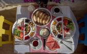 Туры в отель Can Hotel