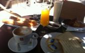 Туры в отель Hi Valencia Canovas