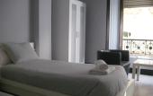 Туры в отель Hi Valencia Canovas