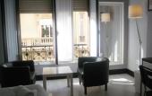 Туры в отель Hi Valencia Canovas