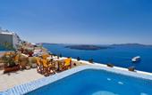 Туры в отель Iriana Suites