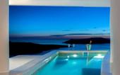 Туры в отель Iriana Suites