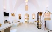 Туры в отель Iriana Suites