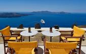 Туры в отель Iriana Suites