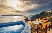 Туры в отель Iriana Suites